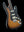 Suhr Custom Classic S - 2 Tone Tobacco Burst