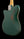Macmull Stinger - Forest Green
