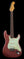 Fender Custom Shop Limited NAMM 1963 Stratocaster Journeyman Relic