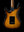 Suhr Custom Classic S - 2 Tone Tobacco Burst
