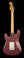 Fender Custom Shop Limited NAMM 1963 Stratocaster Journeyman Relic