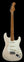 Fender Custom Shop Limited 1958 Stratocaster Journeyman Relic