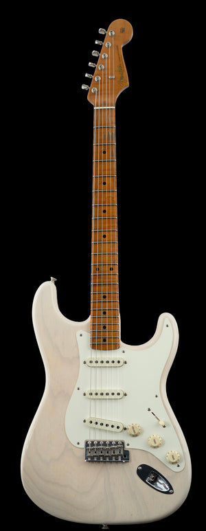 Fender Custom Shop Limited 1958 Stratocaster Journeyman Relic