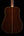 Bourgeois Vintage D