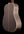 Bourgeois Vintage D
