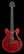 Collings I-35 LC Vintage