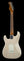 Fender Custom Shop Limited 1958 Stratocaster Journeyman Relic