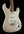 Fender Custom Shop Limited 1958 Stratocaster Journeyman Relic