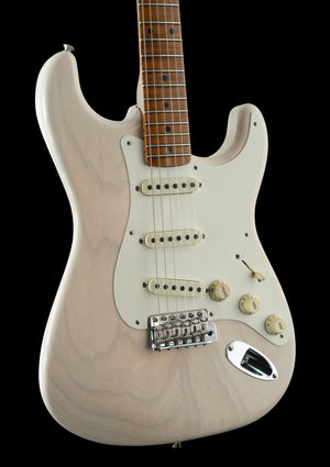 Fender Custom Shop Limited 1958 Stratocaster Journeyman Relic