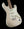 Fender Custom Shop Limited 1958 Stratocaster Journeyman Relic