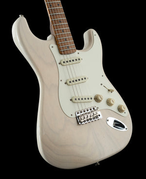 Fender Custom Shop Limited 1958 Stratocaster Journeyman Relic