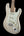Fender Custom Shop Limited 1958 Stratocaster Journeyman Relic