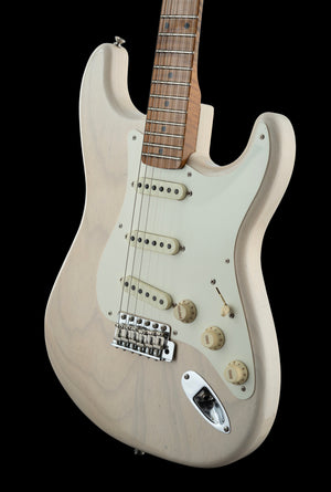 Fender Custom Shop Limited 1958 Stratocaster Journeyman Relic