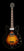 Gibson ES-330 TD