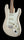 Fender Custom Shop Limited 1958 Stratocaster Journeyman Relic