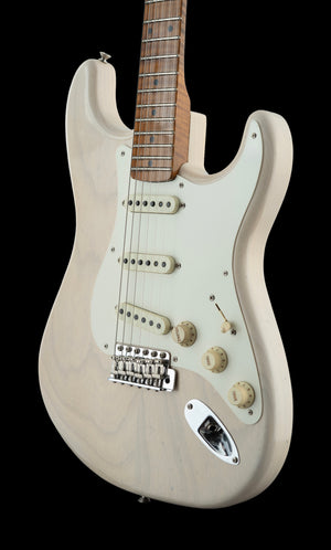 Fender Custom Shop Limited 1958 Stratocaster Journeyman Relic