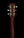 Bourgeois Vintage D