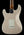 Fender Custom Shop Limited 1958 Stratocaster Journeyman Relic