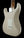 Fender Custom Shop Limited 1958 Stratocaster Journeyman Relic