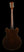 Gibson ES-330 TD