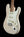 Fender Custom Shop Limited 1958 Stratocaster Journeyman Relic
