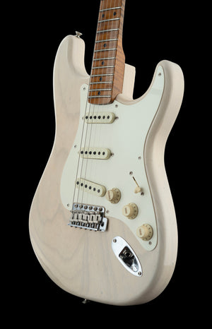 Fender Custom Shop Limited 1958 Stratocaster Journeyman Relic