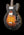 Gibson ES-330 TD