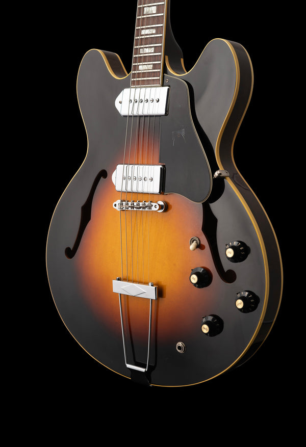 Gibson ES-330 TD