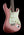 Fender Custom Shop Limited NAMM 1963 Stratocaster Journeyman Relic