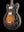 Gibson ES-330 TD