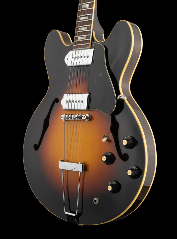 Gibson ES-330 TD