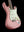 Fender Custom Shop Limited NAMM 1963 Stratocaster Journeyman Relic