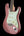 Fender Custom Shop Limited NAMM 1963 Stratocaster Journeyman Relic