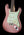 Fender Custom Shop Limited NAMM 1963 Stratocaster Journeyman Relic