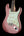 Fender Custom Shop Limited NAMM 1963 Stratocaster Journeyman Relic
