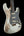 Fender Custom Shop Limited Poblano Strat Super Heavy Relic