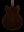 Gibson ES-330 TD