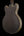 Gibson ES-330 TD