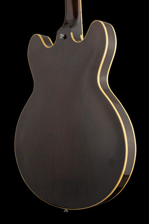 Gibson ES-330 TD