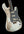 Fender Custom Shop Limited Poblano Strat Super Heavy Relic