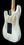 Fender Custom Shop Limited Poblano Strat Super Heavy Relic