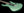 Suhr Custom Modern - Cactus Green Metallic