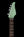 Suhr Custom Modern - Cactus Green Metallic