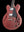 Collings I-35 LC Vintage