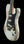 Fender Custom Shop Limited Poblano Strat Super Heavy Relic