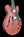 Collings I-35 LC Vintage