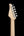 Suhr Custom Modern - Cactus Green Metallic
