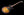 Gibson Les Paul Junior