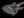 Suhr Custom Modern - Charcoal Metallic