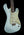 Fender Custom Shop Limited 1959 Special Strat Journeyman Relic